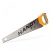 Ferastrau coada de vulpe Best CarHome, Handy