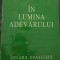 Mesajul Graalului - &Icirc;n lumina adevărului de Abd-Ru-Shin