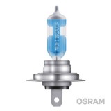 OSRAM 64210NL NIGHT BREAKER&reg; LASER next generation Bec, far faza lunga