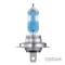 Set 2 Becuri 12V H7 55 W Night Breaker Laser Nextgen +150% Osram 137684 64210NL-HCB