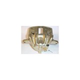 Etrier frana PEUGEOT PARTNER Combispace 5F ATE 24354117785