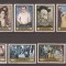 Spania 1978 - Tablouri - Pablo Ruiz Picasso, MNH