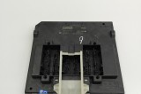 Modul de confort SKODA OCTAVIA III Combi 5E5 2013 OEM: 5Q0937084Q,5WK50593-C 30308137