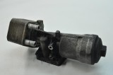 Răcitor de ulei AUDI A4 8K2, B8 2010 OEM: 045115389K 2667893