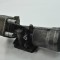 Răcitor de ulei AUDI A4 8K2, B8 2010 OEM: 045115389K 2667893