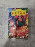 Povesti de Fratii Grimm