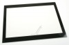 Geam Usa Cuptor Electrolux Alternativ COM Compatibil Diverse Modele (Verificare Model)
