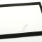 BACKOFENT&Uuml;RSCHEIBE ALTERNATIV F&Uuml;R ELECTROLUX aragaz / cuptor COM