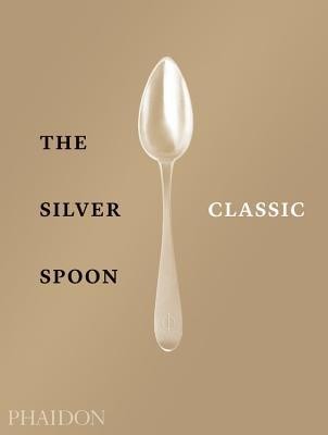The Silver Spoon Classic foto