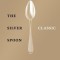 The Silver Spoon Classic