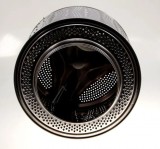 TAMBUR MASINA DE SPALAT AJQ73294106 masina de spalat Direct Drive LG F1292QD LG
