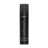 Subrina Professional Refresh 6 7 Brown - Lotiune nuantatoare, Castaniu, 250 ml