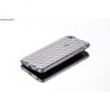 Husa Ultra Slim Clear Compatibila Samsung Galaxy Core Prime (G360) Debra
