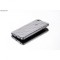 HUSA ULTRA SLIM DEBRA APPLE IPHONE 5/5S CLEAR
