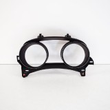 Ornament ceas de bord TOYOTA C-HR _X1_ 2018 OEM: 55410-F402055411-F4060 3448091