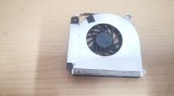 Cumpara ieftin Ventilator Laptop Acer Aspire 5610 BL50