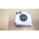 Ventilator Laptop Acer Aspire 5610 BL50