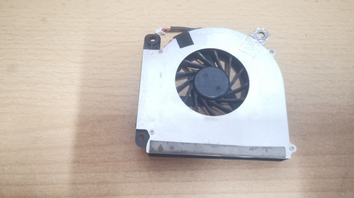 Ventilator Laptop Acer Aspire 5610 BL50