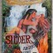 SILVER, FLACARA ARGINTIE A DRAGOSTEI-SUSAN JOHNSON-235960