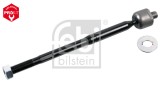 FEBI BILSTEIN 31750 Articulatie axiala, cap de bara