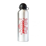 BIDON APA PEGAS CSB-513L AL, 750ML, ARG
