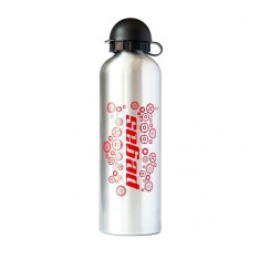 BIDON APA PEGAS CSB-513L AL, 750ML, ARG