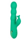 Vibrator Sonoma California Dream, Calexotics