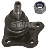 SWAG 32 78 0019 Articulatie sarcina/ghidare