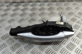 OPEL MOKKA 2024 OEM: 9688834180,9845714680 SKU: 30759940