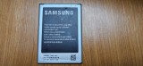 Acumulator Samsung Galaxy S4 Mini B500BE la 3,8 v / 1900 mAh, 1800mAh/6,7Wh, Li-ion