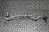 Braț inferior st&acirc;nga față AUDI A4 Avant 8ED, B7 2008 2856006