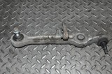 Braț inferior st&acirc;nga față AUDI A4 Avant 8ED, B7 2008 2856006