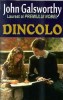 Dincolo - John Galsworthy