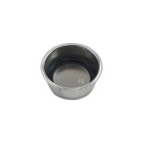 Filtru două cești pentru espressor KRUPS MS-624607 Original