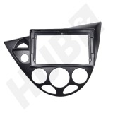 Cumpara ieftin Rama adaptoare Ford Focus 1 (1998-2004) pentru Navigatii multimedia Android de 9 Inch - HUB64