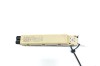 Amplificator de antena VW ID.5 E39 2022 OEM: 11E035577B 23089242