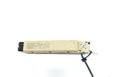 Amplificator de antena VW ID.5 E39 2022 OEM: 11E035577B 23089242 foto