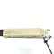 Amplificator de antena VW ID.5 E39 2022 OEM: 11E035577B | 23089242