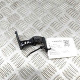 Balama ușă dreapta spate PORSCHE MACAN 95B 2016 OEM: 4G0831402D 22296811