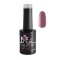 Gel lac UV 1 Step Gel, Umbrella, 11ml, Nr 30, Maro Mat