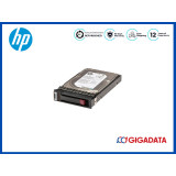 HP P2000 3TB 6G SAS 7.2K 3.5 IN MDL QK703A