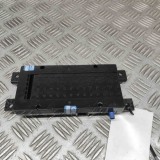 Stație de &icirc;ncărcare wireless LAND ROVER RANGE ROVER SPORT L461 2024 OEM: L8B2-14E288-AE