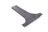 Ornament st&acirc;lp B st&acirc;nga MITSUBISHI OUTLANDER III GG_W, GF_W, ZJ 2015 OEM: 7211A395 12220344