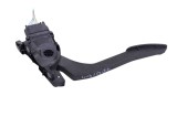 Pedala Acceleratie Jaguar XF X250 2012 OEM 9X23-9F832-BB
