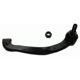 Cap bara Vw Transporter 5, , Lemf&ouml;rder 2759502, parte montare : Punte fata, Dreapta, spre exterior