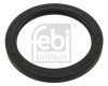 FEBI BILSTEIN 09905 simering, butuc roata