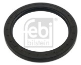 FEBI BILSTEIN 09905 simering, butuc roata