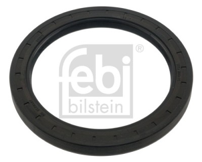 FEBI BILSTEIN 09905 simering, butuc roata foto