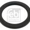 FEBI BILSTEIN 09905 simering, butuc roata