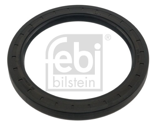 FEBI BILSTEIN 09905 simering, butuc roata